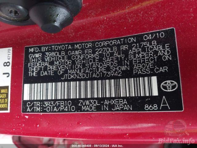 bidfax photo bidfax photo