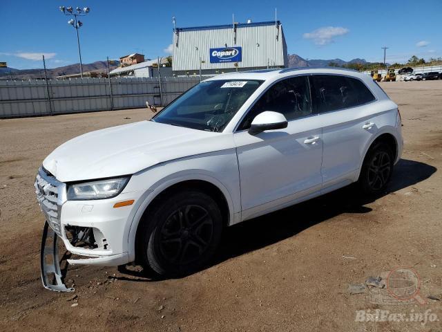 bidfax photo bidfax photo