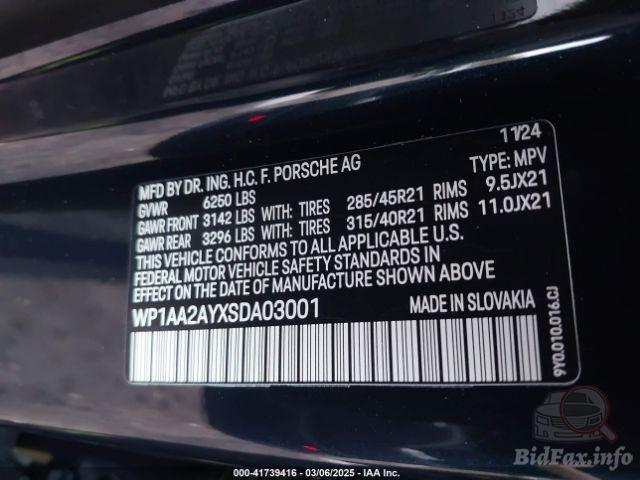 bidfax photo bidfax photo