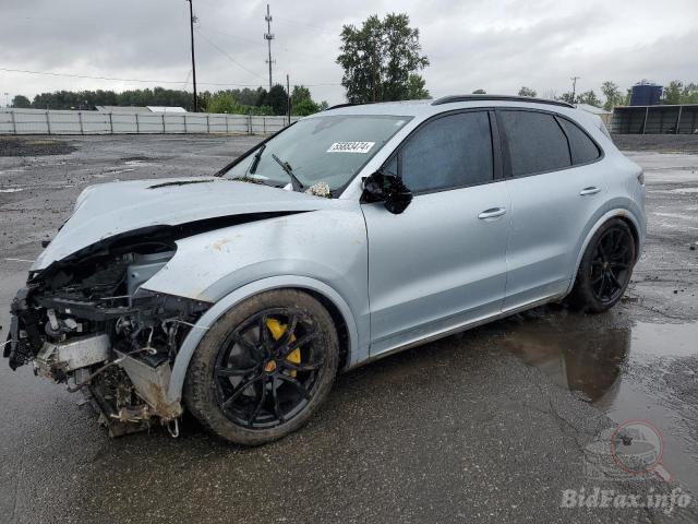 bidfax photo bidfax photo