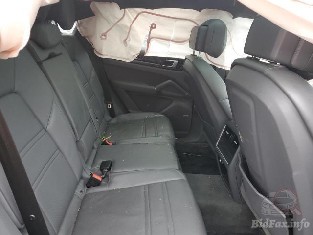 bidfax photo bidfax photo