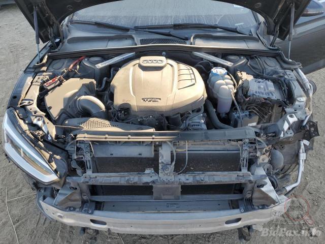 bidfax photo bidfax photo