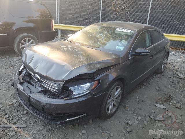 bidfax photo bidfax photo