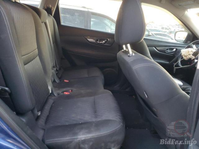 bidfax photo bidfax photo