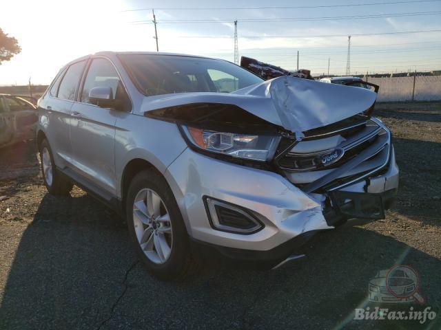 bidfax photo bidfax photo