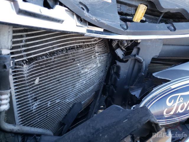 bidfax photo bidfax photo