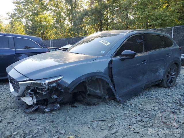 bidfax photo bidfax photo