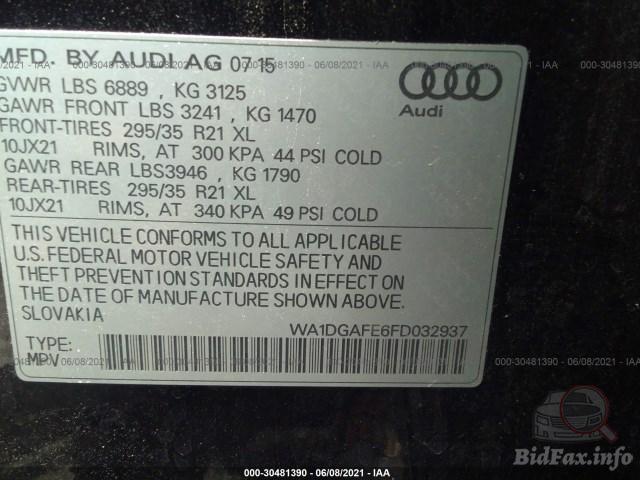 bidfax photo bidfax photo