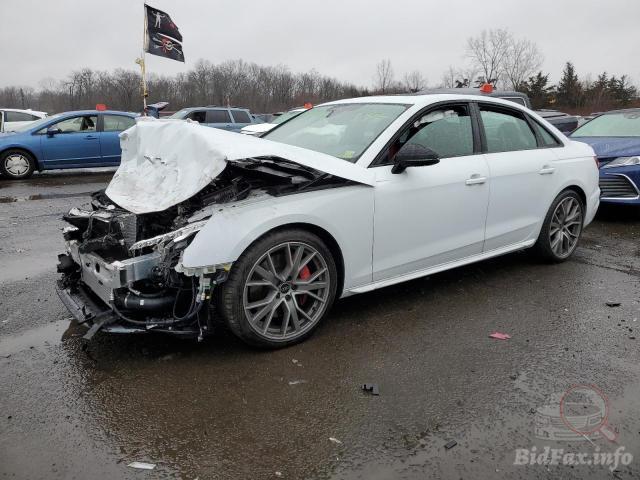 bidfax photo bidfax photo