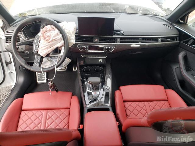 bidfax photo bidfax photo