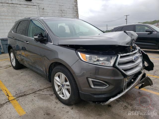 bidfax photo bidfax photo