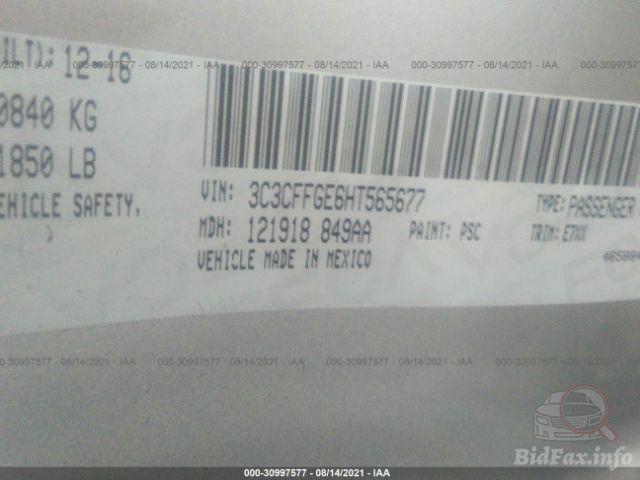 bidfax photo