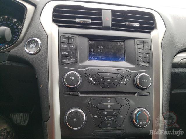 bidfax photo bidfax photo