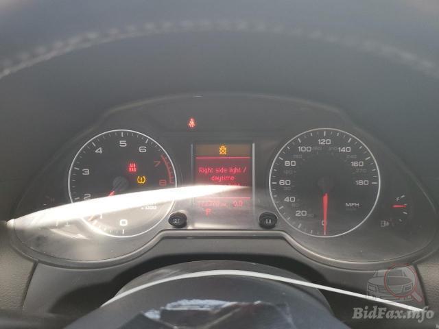 bidfax photo bidfax photo