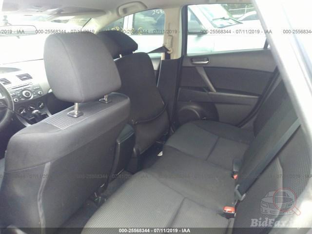 bidfax photo