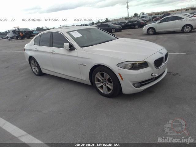 bidfax photo bidfax photo