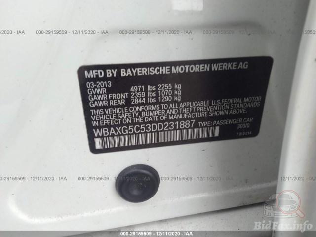 bidfax photo bidfax photo