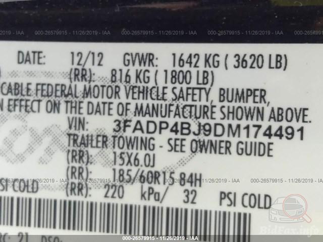 bidfax photo bidfax photo