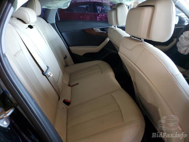 bidfax photo bidfax photo