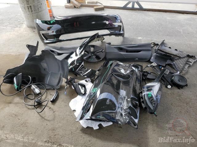 bidfax photo bidfax photo