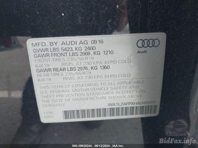 bidfax photo bidfax photo