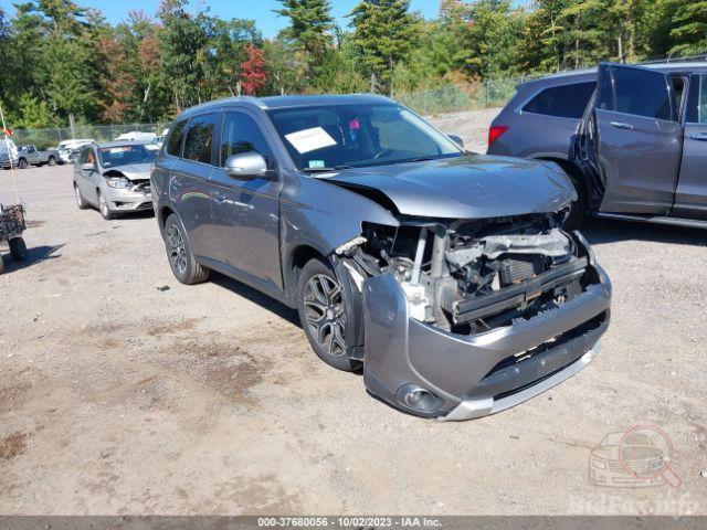 bidfax photo bidfax photo