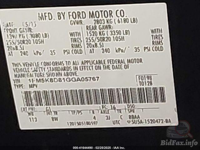 bidfax photo bidfax photo