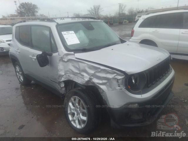 bidfax photo bidfax photo