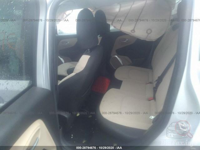 bidfax photo bidfax photo