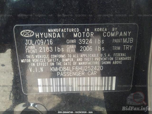 bidfax photo bidfax photo