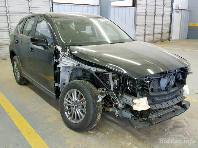 bidfax photo bidfax photo