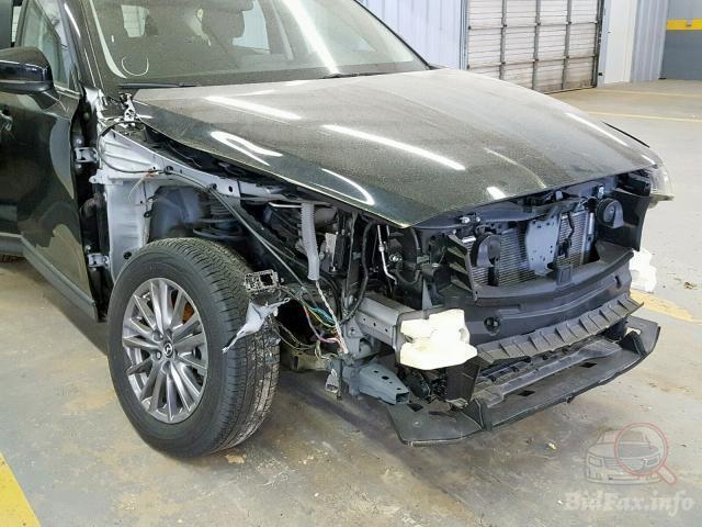 bidfax photo bidfax photo