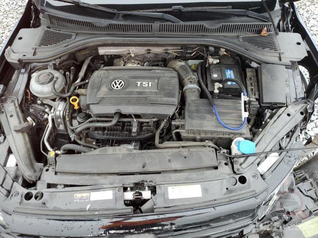 bidfax photo