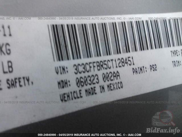 bidfax photo