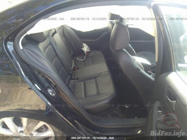 bidfax photo bidfax photo