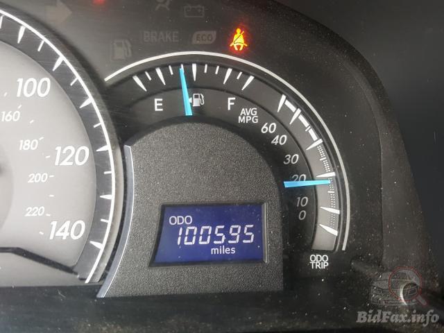 bidfax photo bidfax photo