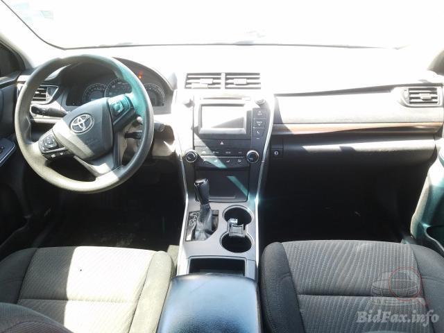 bidfax photo bidfax photo