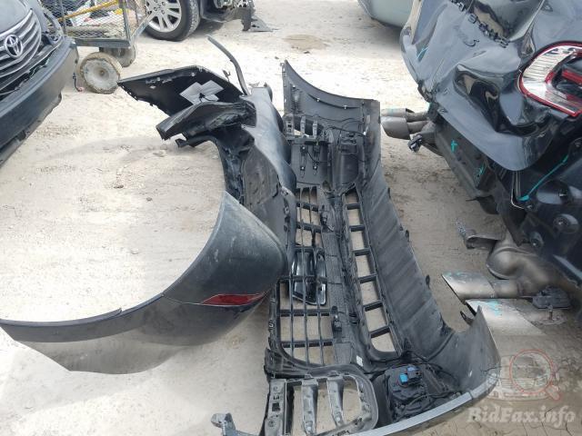 bidfax photo bidfax photo