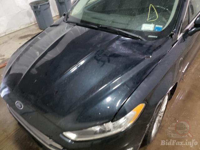 bidfax photo bidfax photo