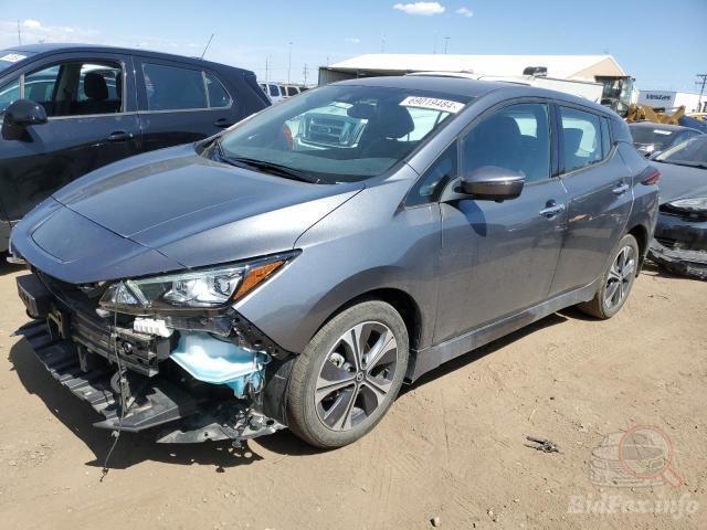 bidfax photo bidfax photo