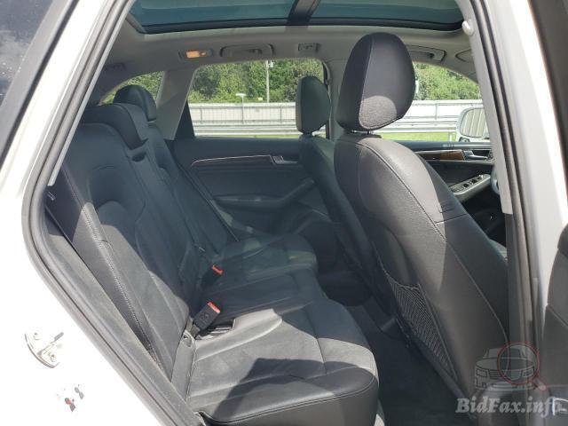 bidfax photo bidfax photo