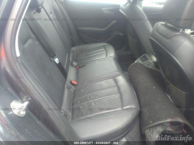 bidfax photo bidfax photo