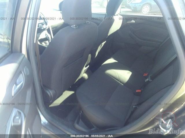 bidfax photo bidfax photo