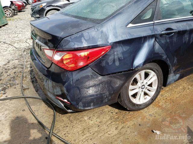 bidfax photo bidfax photo