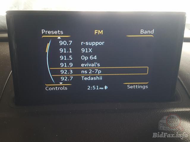 bidfax photo