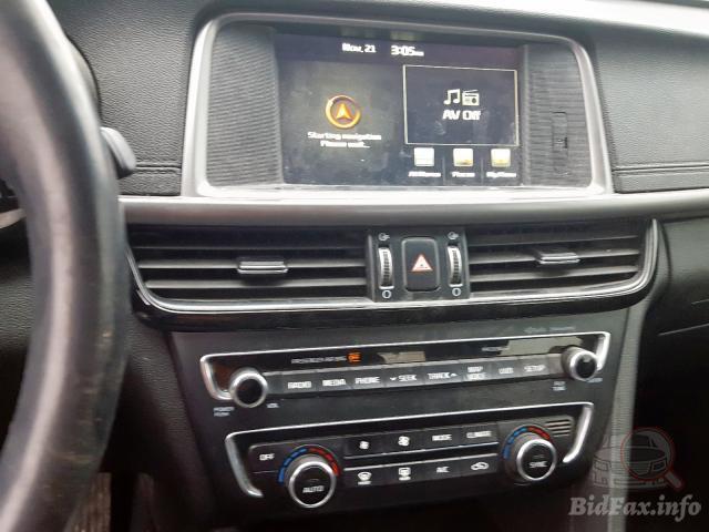 bidfax photo bidfax photo