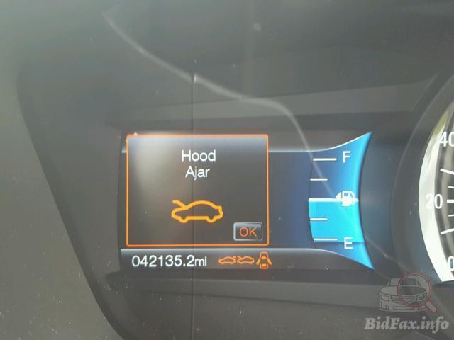 bidfax photo bidfax photo