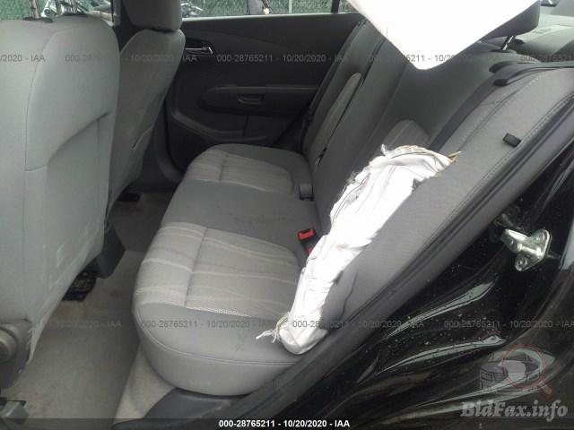 bidfax photo bidfax photo