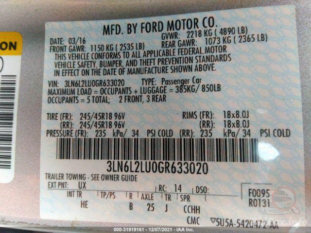 bidfax photo bidfax photo