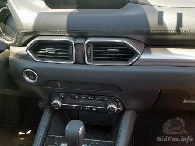 bidfax photo
